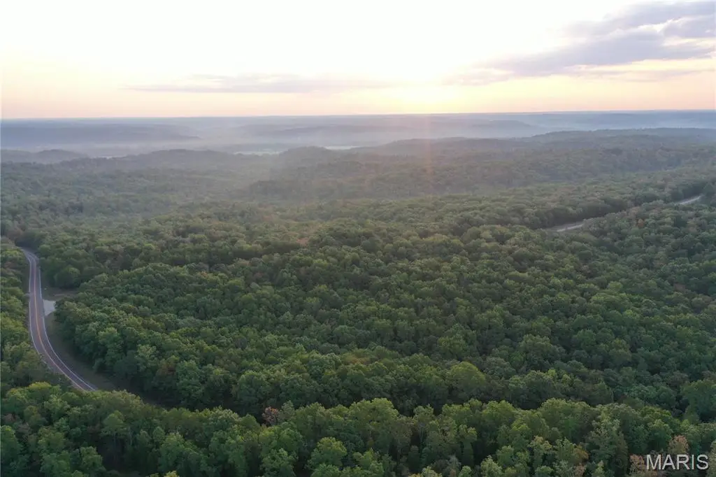 TBD Tract 3 Highway 34, Silva, MO 63964 - Image #1