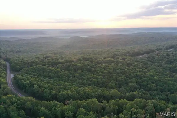 TBD Tract 3 Highway 34, Silva, MO 63964