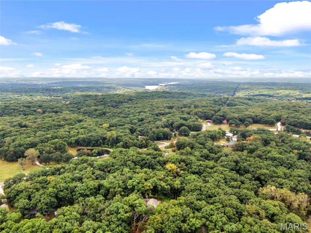 19074 Whispering Woods Trail, Kirksville, MO 63501 - Image #1
