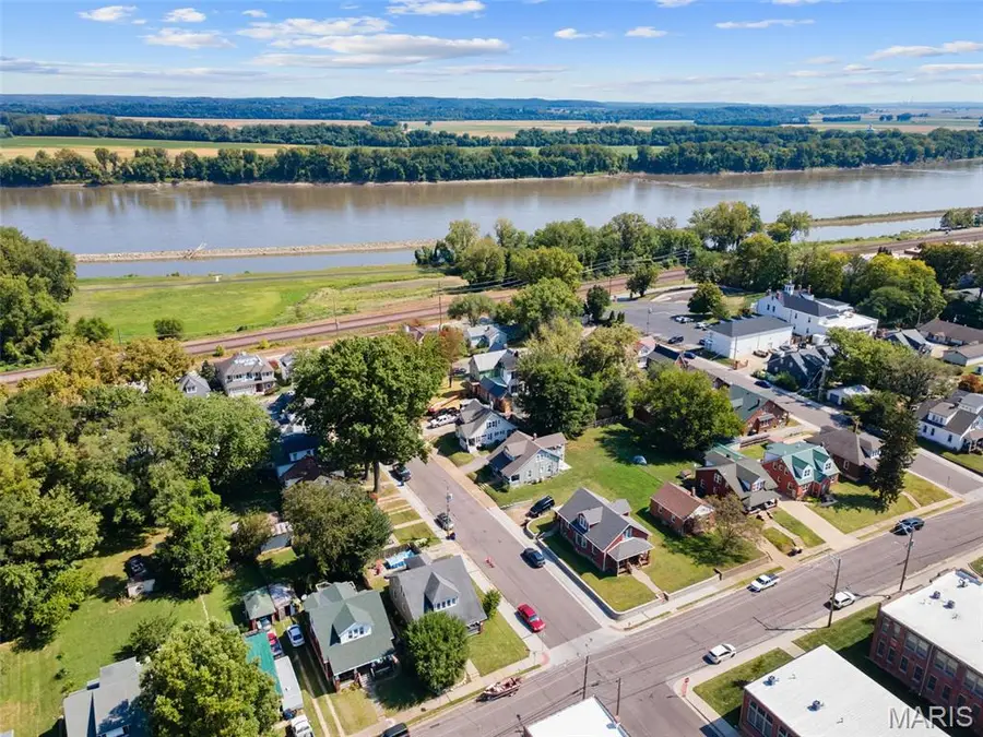 801 W 2nd Street, Washington, MO 63090 - Image #2