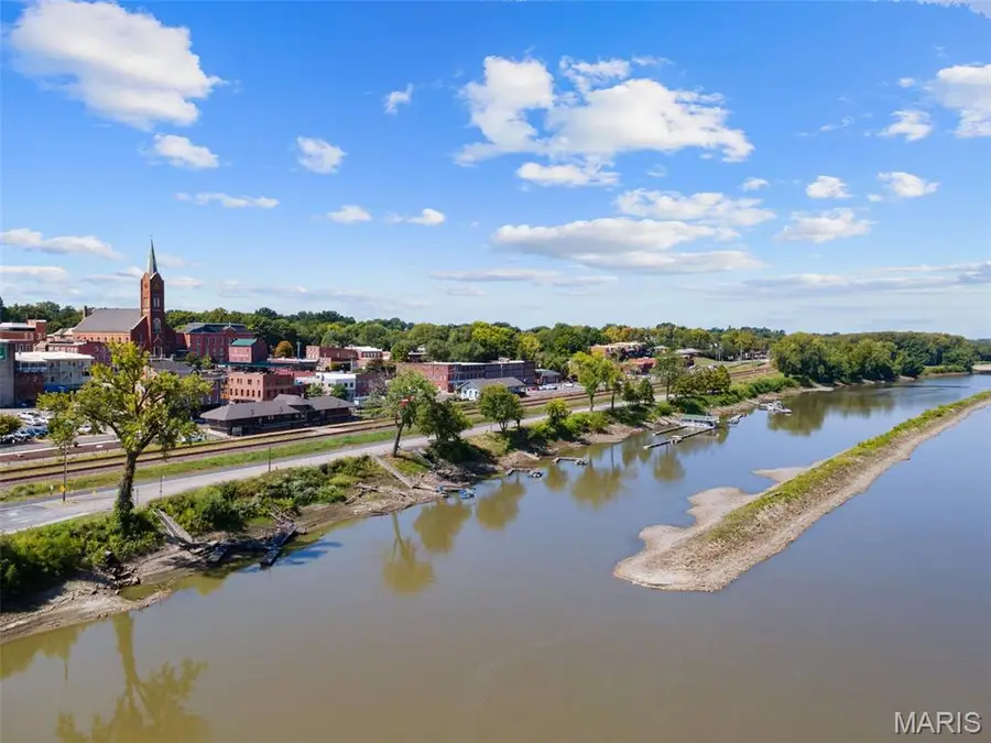 801 W 2nd Street, Washington, MO 63090 - Image #3