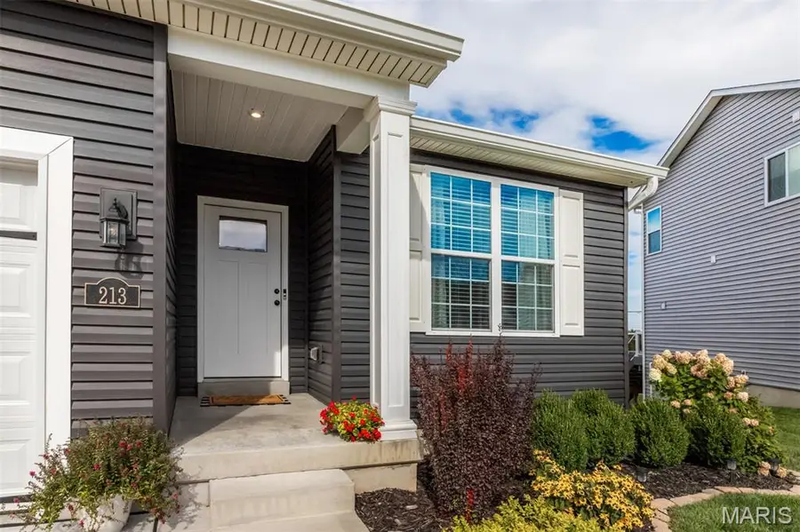 213 Dell View Drive, Arnold, MO 63010 - Image #2