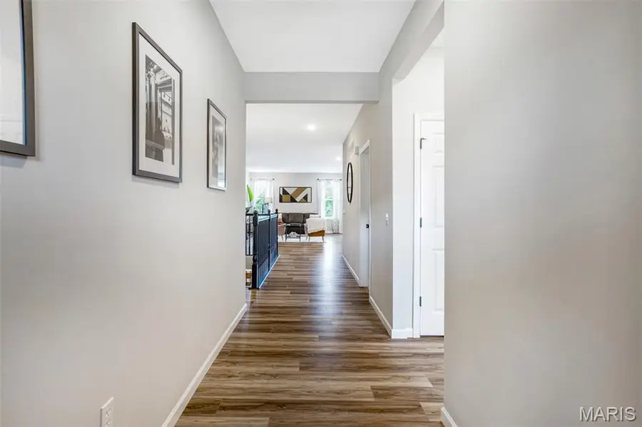 213 Dell View Drive, Arnold, MO 63010 - Image #3