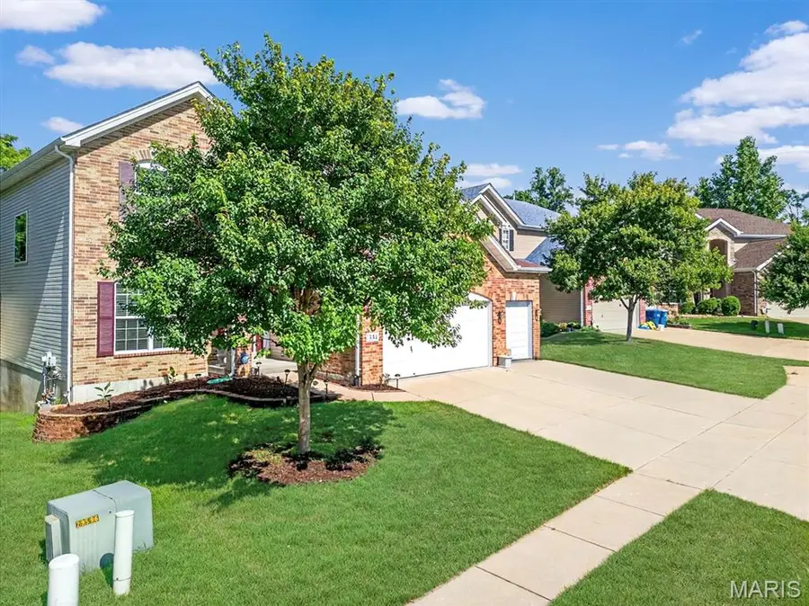 334 Lauren Landing, Ballwin, MO 63021 - Image #3