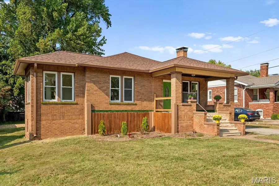 24 S 95th Street, Belleville, IL 62223 - Image #2