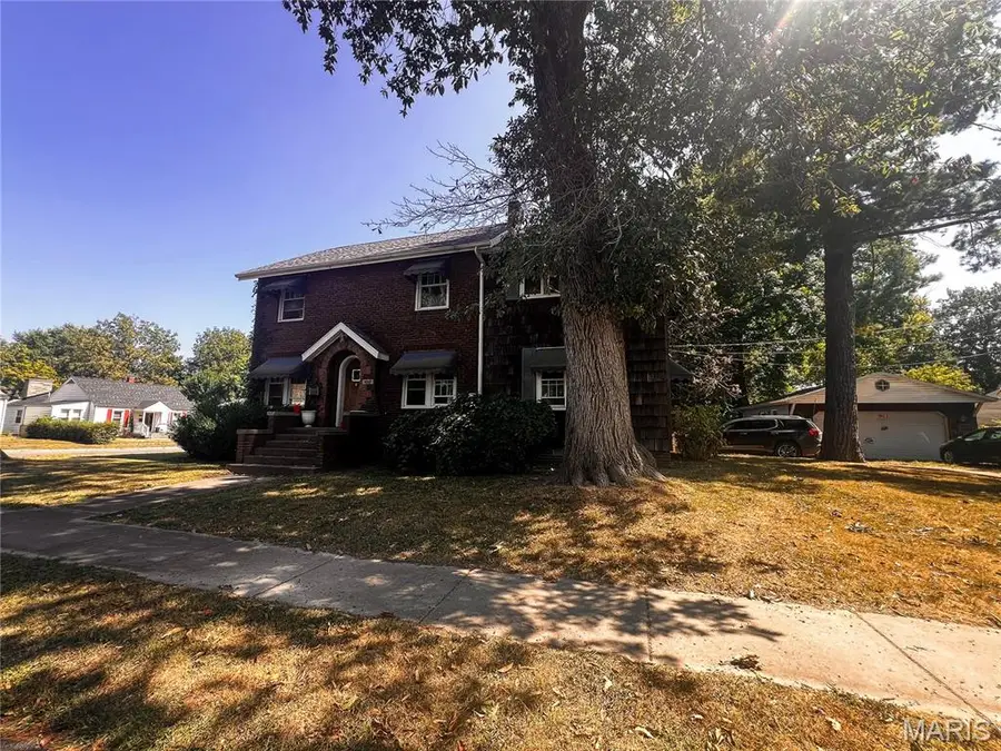 620 N College Street, Salem, IL 62881 - Image #2