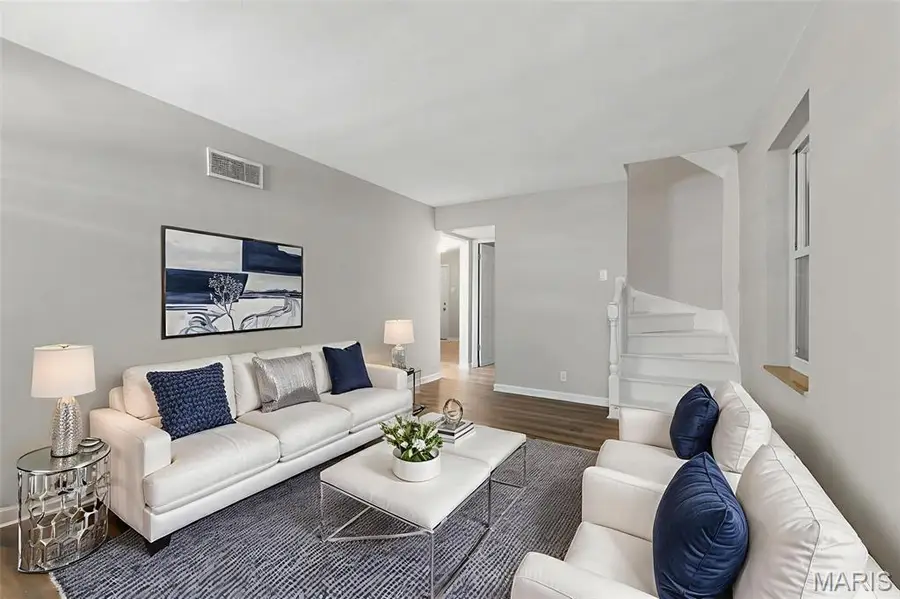 8447 Concord Place, Saint Louis, MO 63147 - Image #3