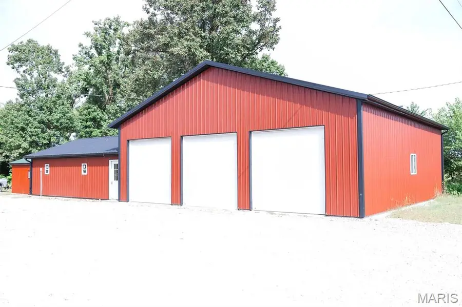 21287 Highway H, Center, MO 63436 - #2