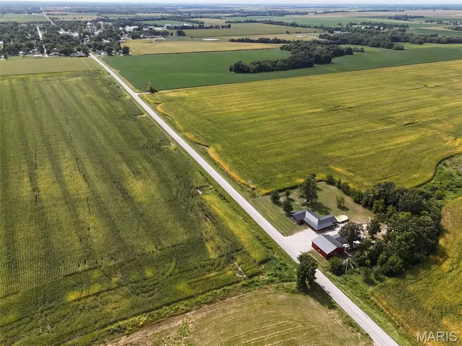 21287 Highway H, Center, MO 63436 - #3