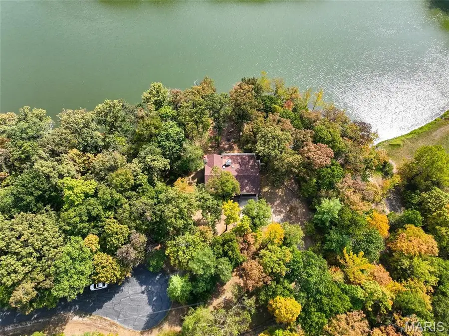 26 Madre Court, Foristell, MO 63348 - Image #3