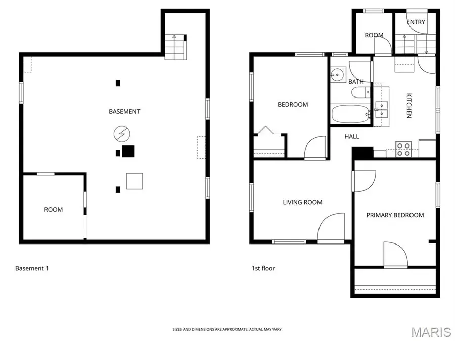 725 Park Drive, Alton, IL 62002 - Image #3