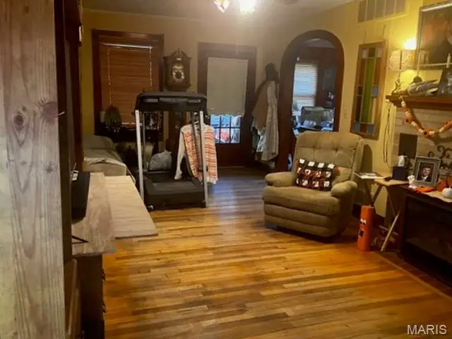 813 Monroe Avenue, Campbell, MO 63933 - Image #3