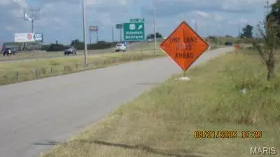 224 S Interstate Drive, Sikeston, MO 63801 - Image #2