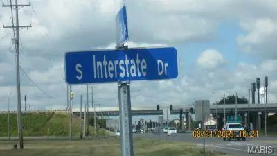 224 S Interstate Drive, Sikeston, MO 63801 - Image #3