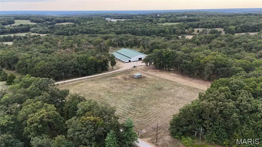 7772 Antioch Road, Gerald, MO 63037 - Image #3