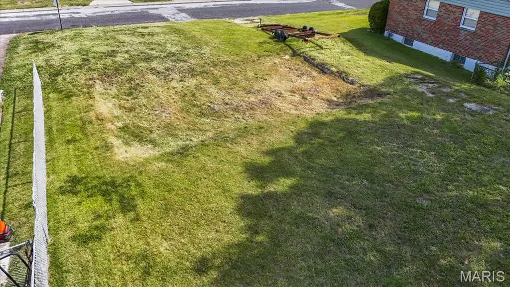 7320 Esterbrook Drive, Saint Louis, MO 63136 - Image #1