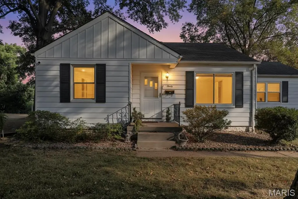 20 S 44th Street, Belleville, IL 62226 - Image #1