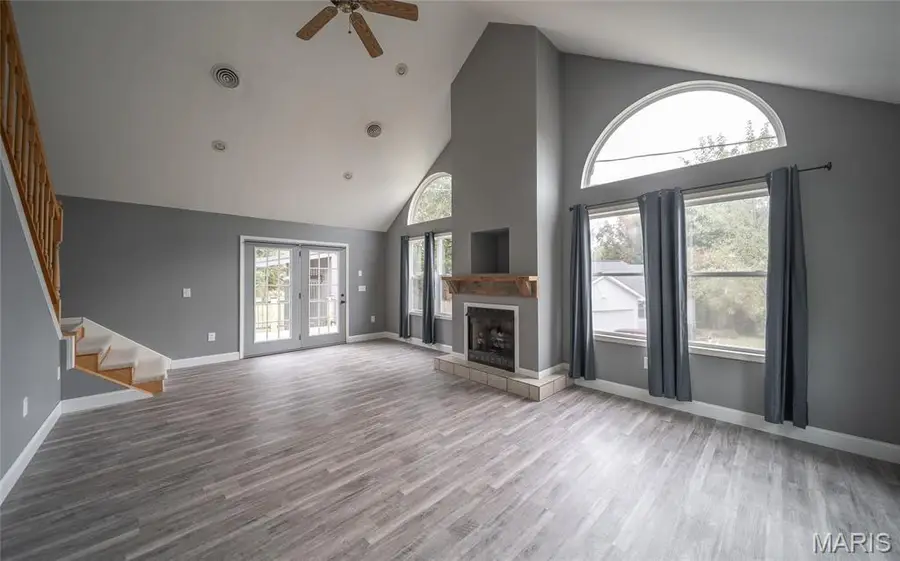 1522 Oak Forest Drive, Rolla, MO 65401 - Image #3