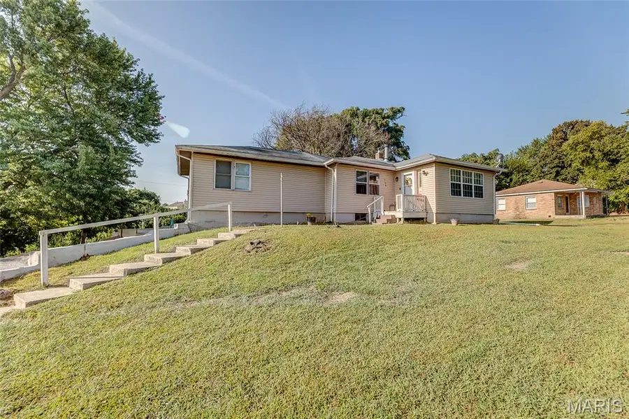 900 Lincoln Highway, Fairview Heights, IL 62208 - Image #2