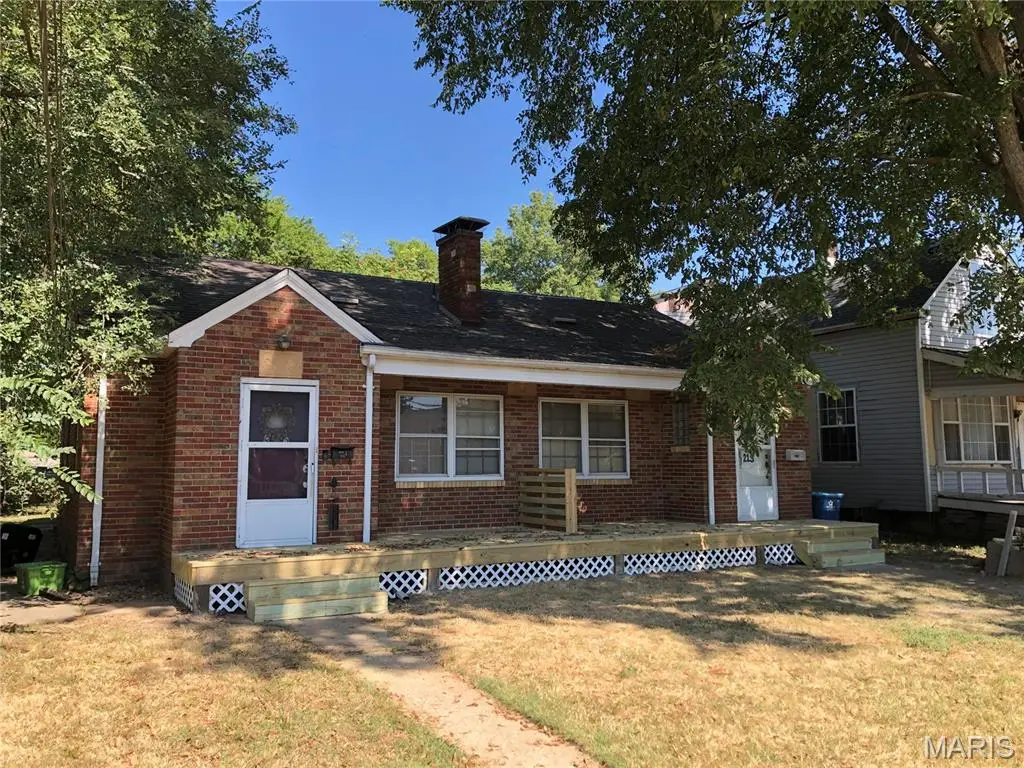 213 Brackett Street, Swansea, IL 62226 - Image #1
