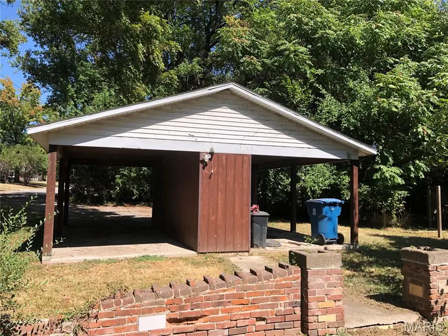 213 Brackett Street, Swansea, IL 62226 - Image #3