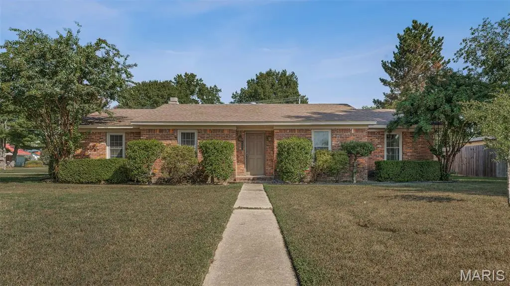 1112 W 9th Street, Kennett, MO 63857 - Image #1