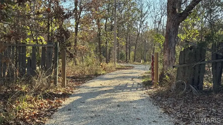 1312 Buck Mountain Road, Doe Run, MO 63637 - Image #2