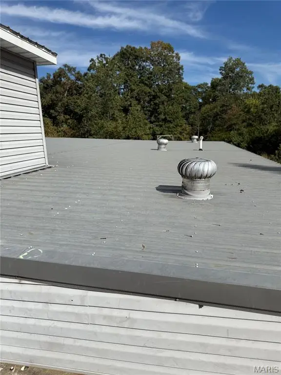 67 Highway 67, Farmington, MO 63640 - Image #3