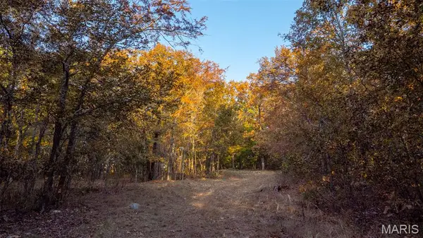 000 County Road 137, Annapolis, MO 63620