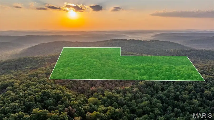 000 County Road 137, Annapolis, MO 63620 - Image #2