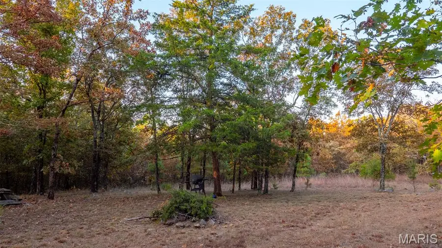 000 County Road 137, Annapolis, MO 63620 - Image #3