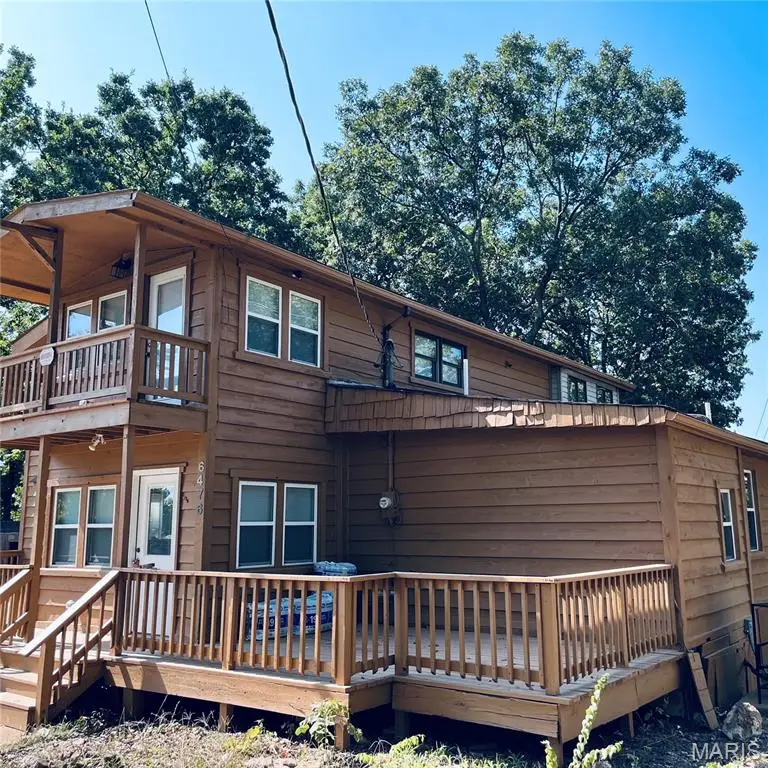 6476 Hackberry Drive, French Village, MO 63036 - Image #2