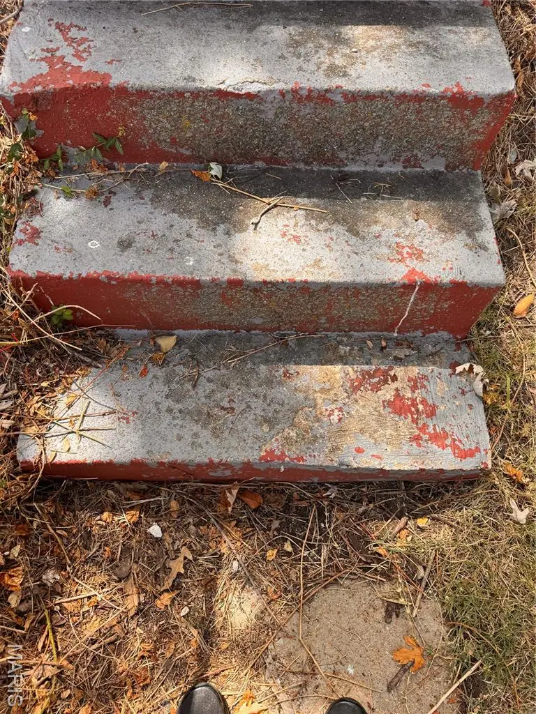 5662 Maffitt Avenue, Saint Louis, MO 63112 - Image #2