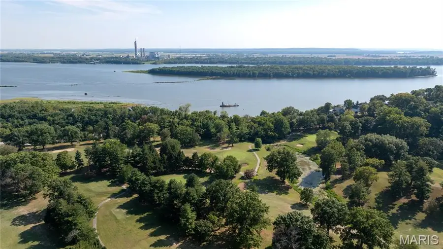 26641 Lockhaven Hill, Godfrey, IL 62035 - Image #3