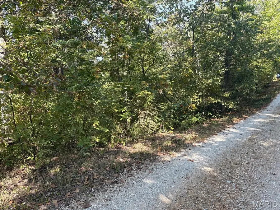 Lot 95 Deer Run Trail, New Florence, MO 63363 - Image #3