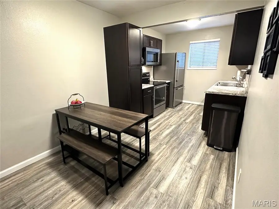 1741 Gascony Parc Drive #1741, Lake Saint Louis, MO 63367 - Image #3