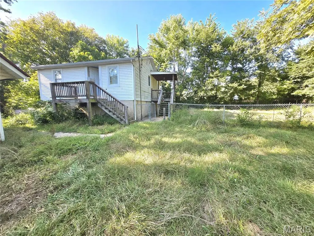 412 E Frisco Street, Pacific, MO 63069 - Image #1