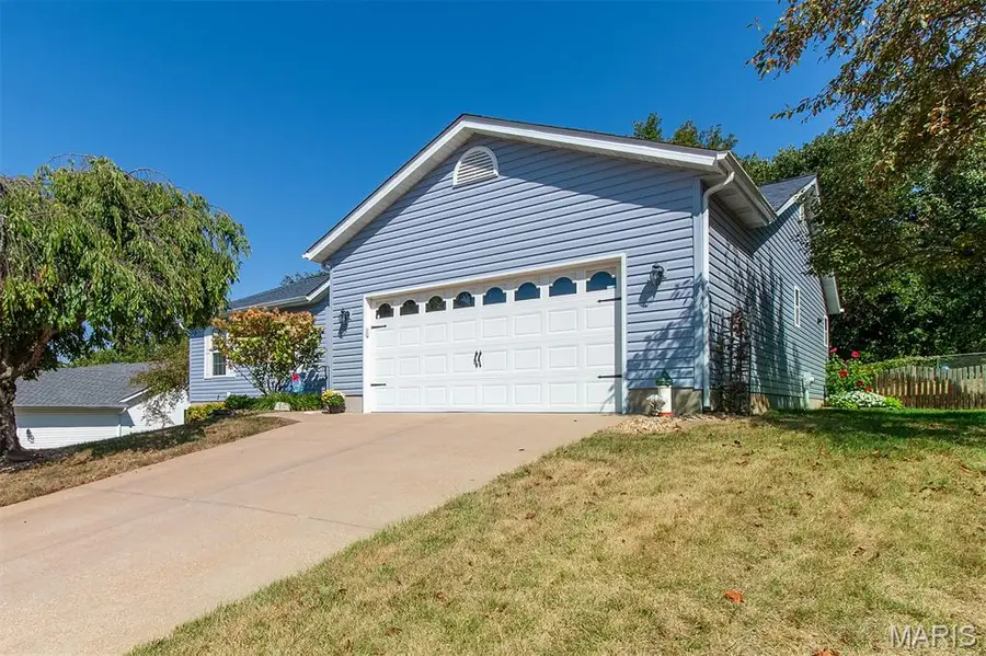 33 Ashford Place, Festus, MO 63028 - Image #3