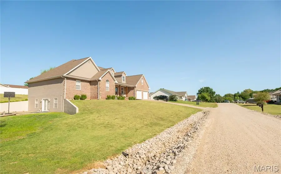 11559 Finley Drive, Dexter, MO 63841 - Image #2