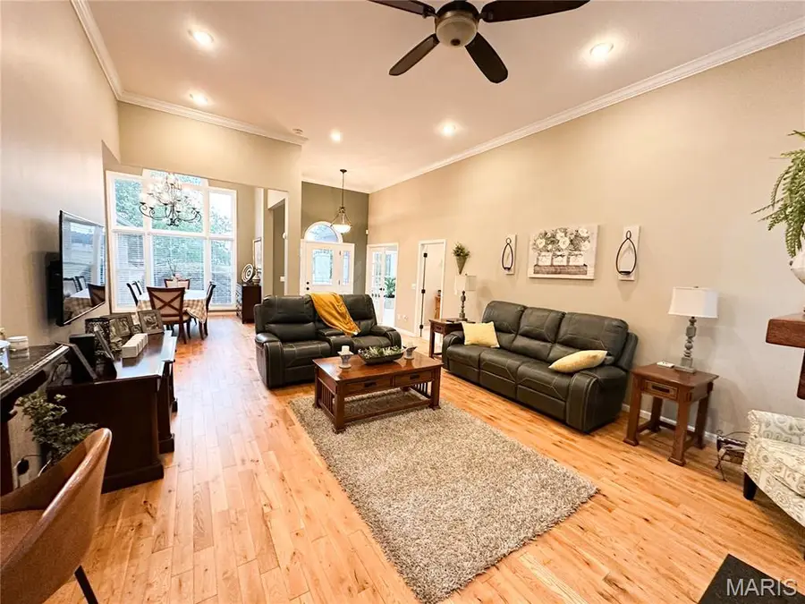 4459 S Highway 19, Salem, MO 65560 - Image #3