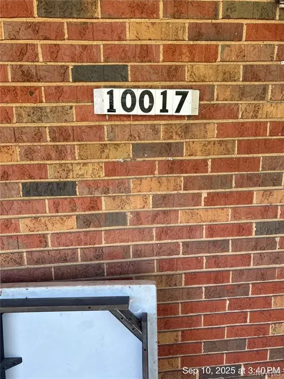 10017 Mccartney Lane, Riverview, MO 63137 - Image #3