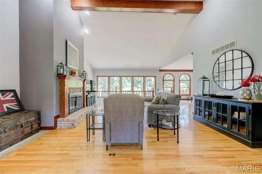 148 Newgrange Pass, Saint Charles, MO 63304 - Image #2