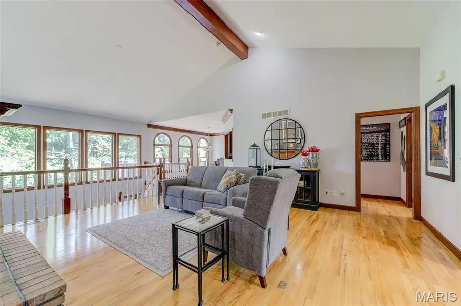 148 Newgrange Pass, Saint Charles, MO 63304 - Image #3