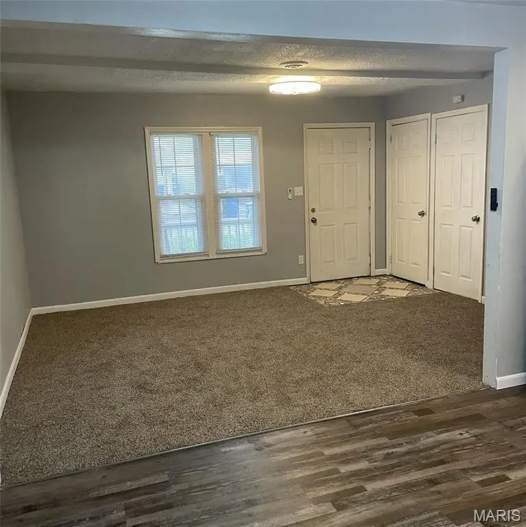 2820 Birch Avenue, Granite City, IL 62040 - Image #3