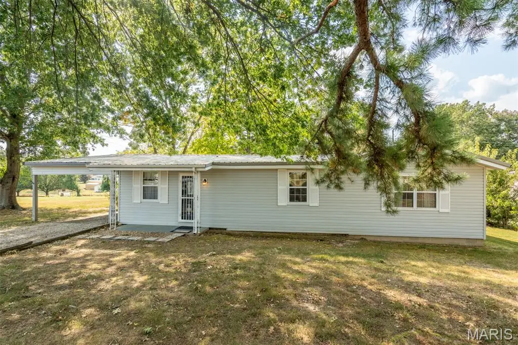 151 Highway Ra, Wappapello, MO 63966 - Image #1