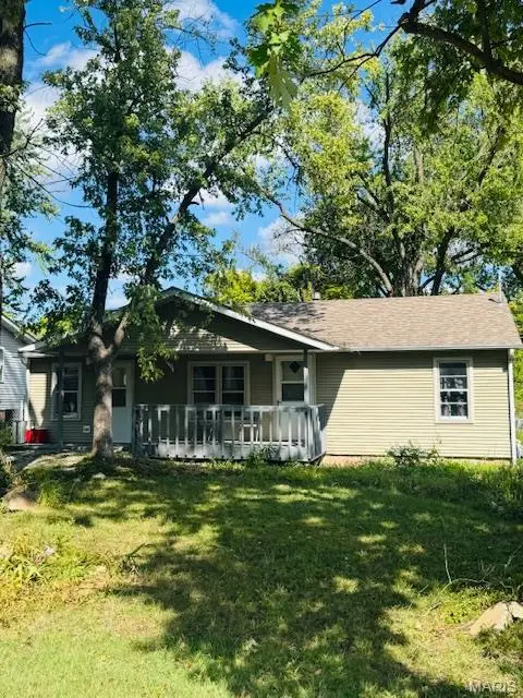 2025 Sandy Ridge Road, Cahokia, IL 62206 - Image #2