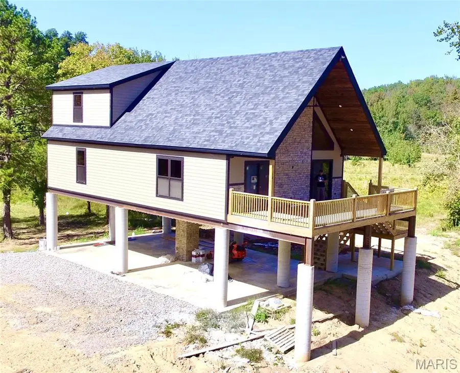 1067 Forest Road 4811, Doniphan, MO 63935 - Image #2