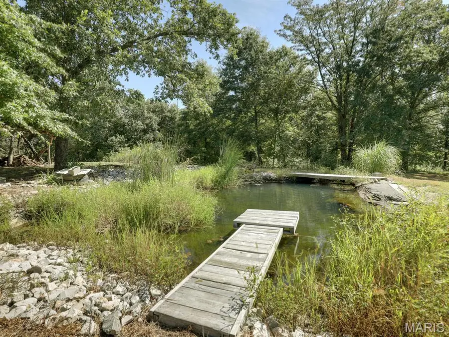 32019 County Road 358, Kahoka, MO 63445 - Image #2