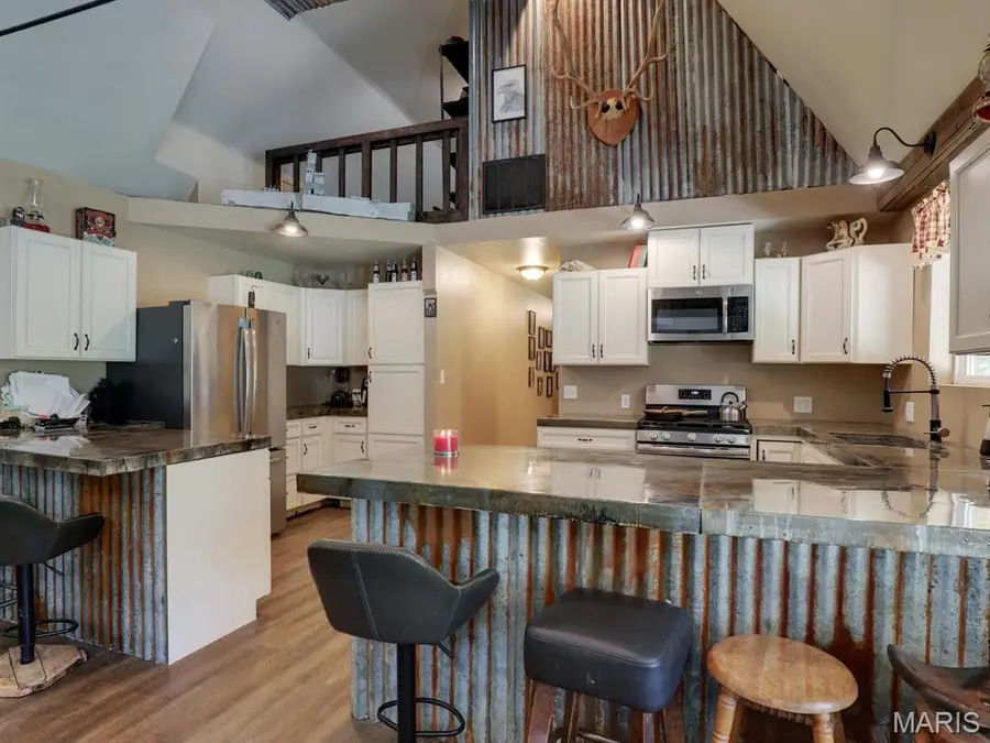 32019 County Road 358, Kahoka, MO 63445 - Image #3