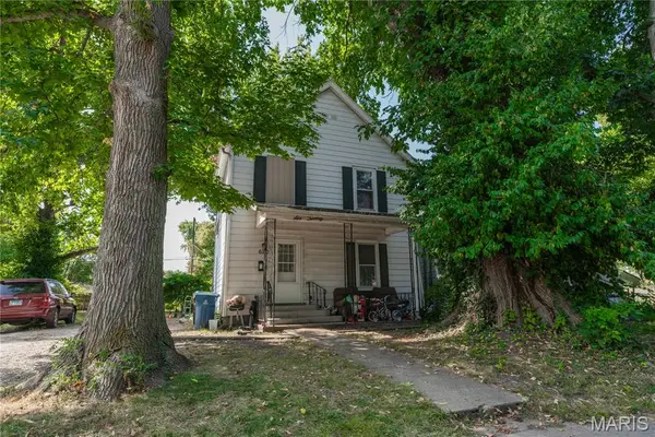 620 W Lawrence Avenue, Springfield, IL 62704